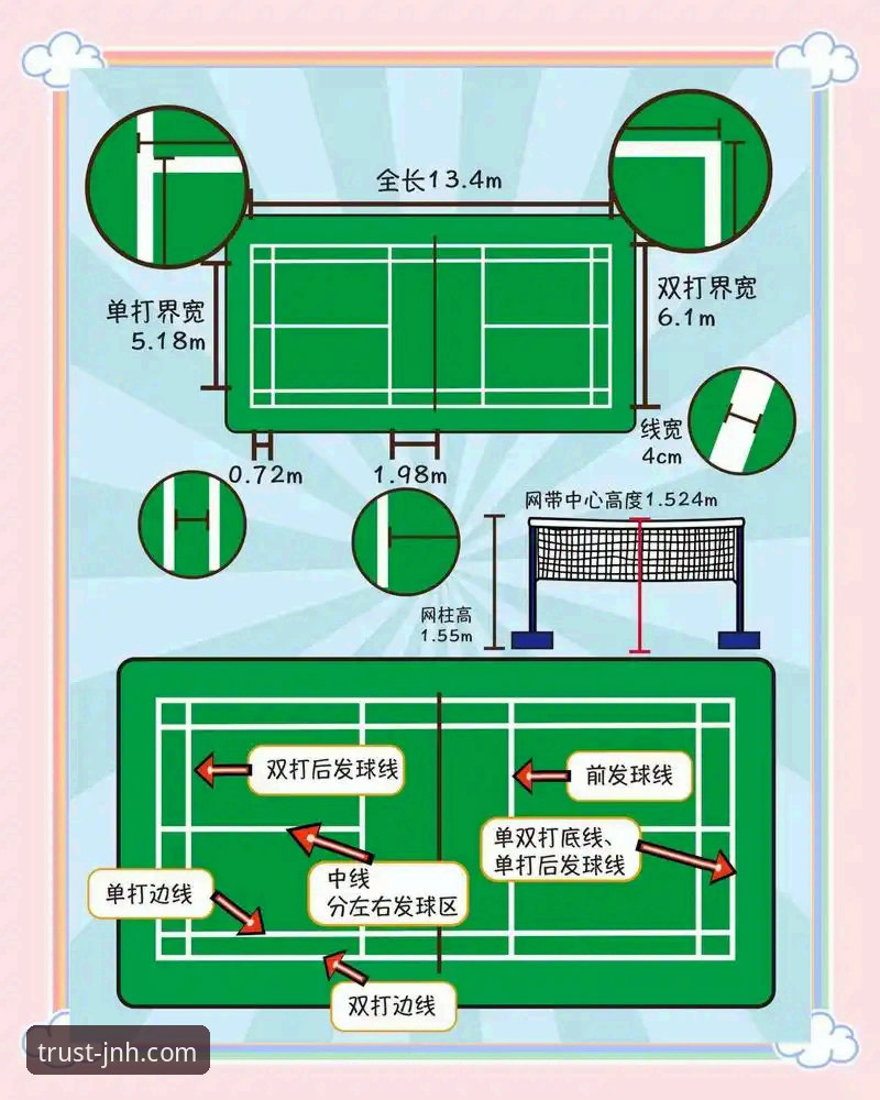 今年会体育JNH使用教程全面评测：新手入门指南哪家强？