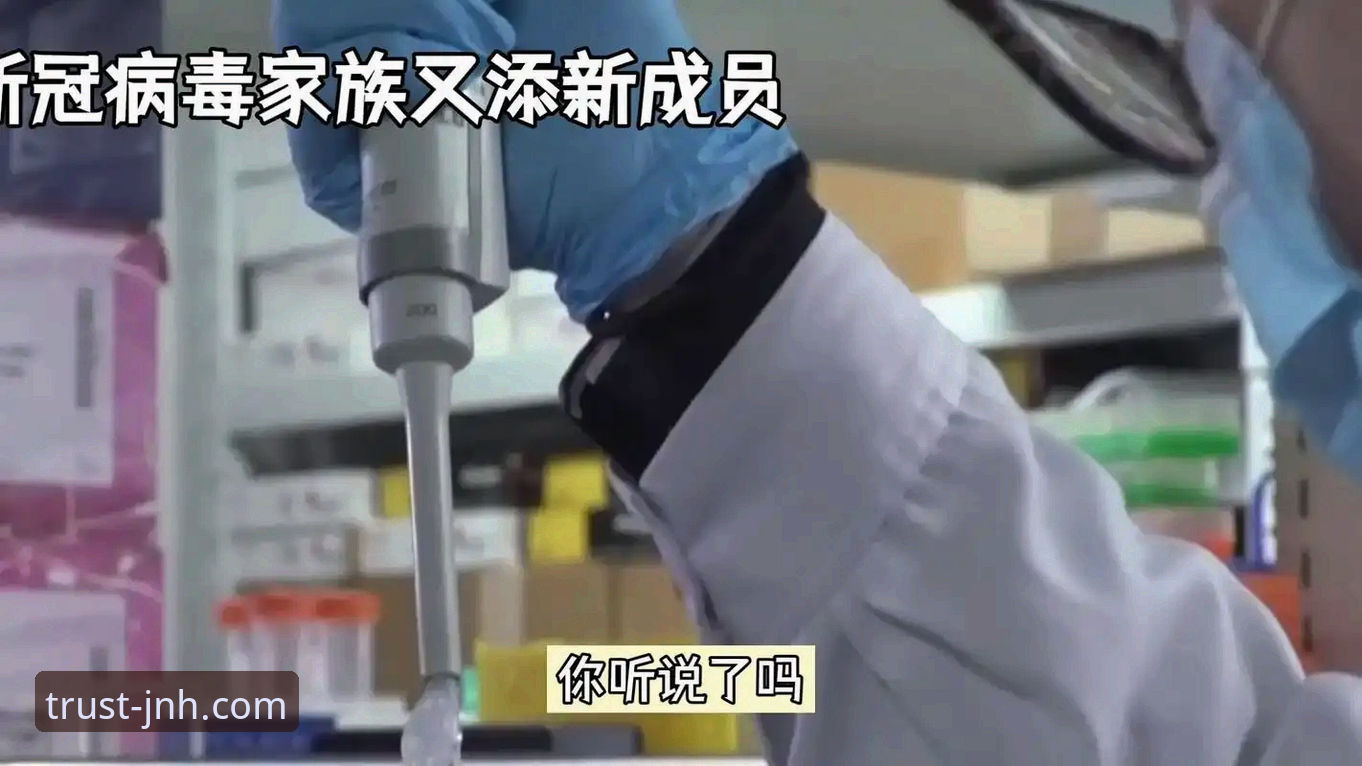 今年会官网 揭秘今年会官网:从技术评测看JNH品牌可信度与注册指南