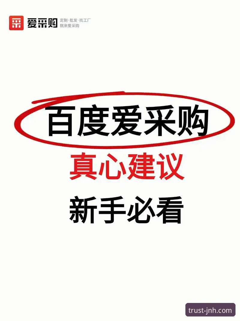 今年会值得信赖吗安全吗？新手必看的详细说明